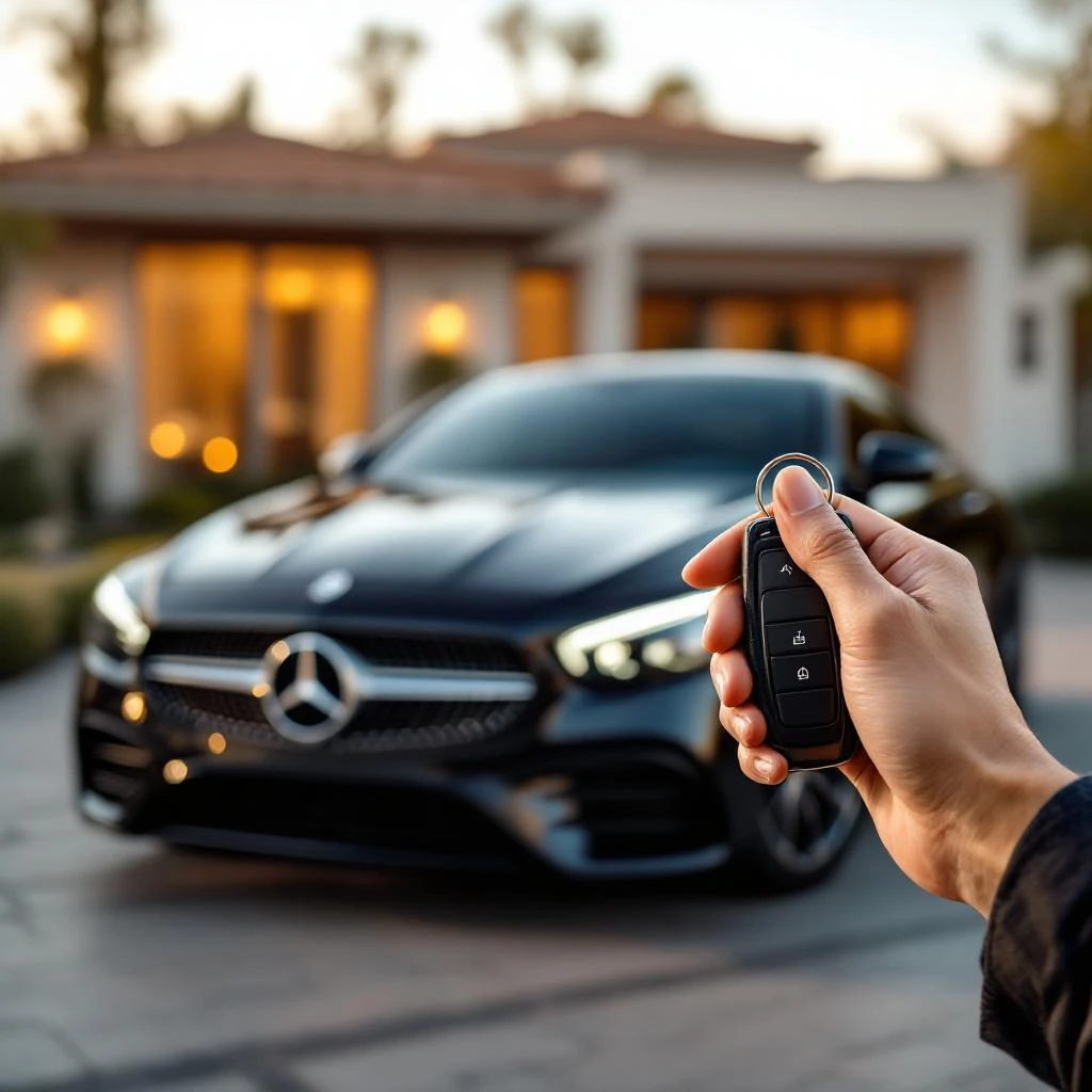 Entrega y documentación